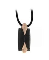 Collar Chimento Hombre in Acero 3GX8920ZZ7500 - 3GX8920ZZ7500
